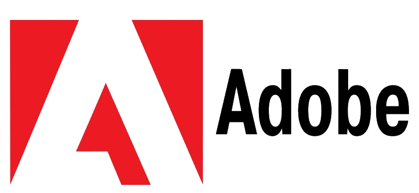 Adobe