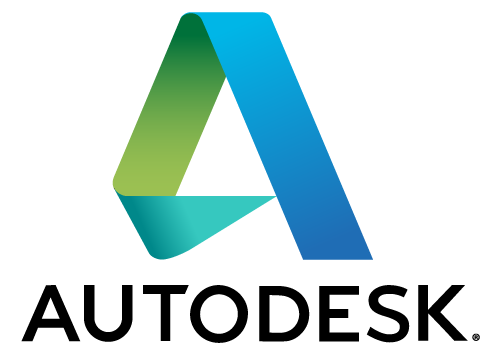 Autodesk