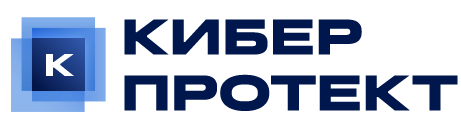 CyberProtect