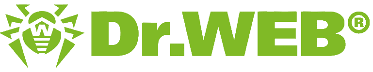 Dr.Web