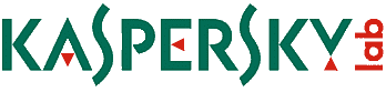 Kaspersky
