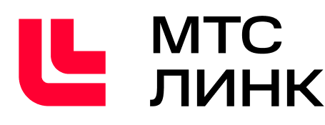 M1