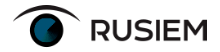 Rusiem