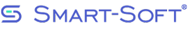 Smart Soft