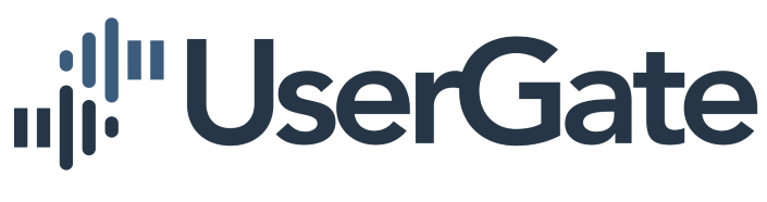 Usergate