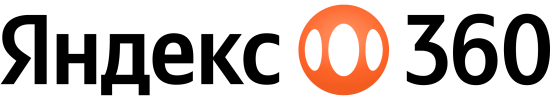 Yandex 360